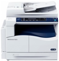 Фото - МФУ Xerox WorkCentre 5024D 