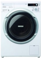 Фото - Стиральная машина Hitachi BD-W85SAE белый