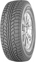 Фото - Шины GT Radial Champiro IcePro SUV 245/75 R16 111T 