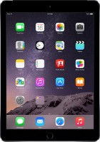 Фото - Планшет Apple iPad Air 2014 64 ГБ