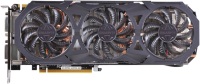 Фото - Видеокарта Gigabyte GeForce GTX 970 GV-N970G1 GAMING-4GD 