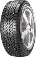 Фото - Шины Pirelli Formula Ice 235/55 R17 103T 