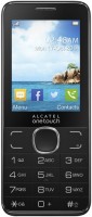 Фото - Мобильный телефон Alcatel OneTouch 2007X