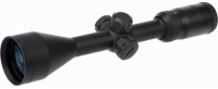 Фото - Прицел BSA Huntsman 3-9x50 RGB