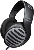 Фото - Наушники Sennheiser HD 515 