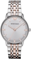 Фото - Наручные часы Armani AR1603