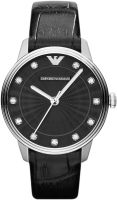 Фото - Наручные часы Armani AR1618