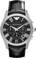 Фото - Наручные часы Armani AR1633