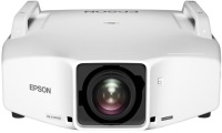 Фото - Проектор Epson EB-Z11000W