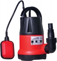 Фото - Погружной насос Euroaqua TP250