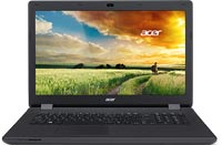 Фото - Ноутбук Acer Aspire ES1-711G (ES1-711-P14W)
