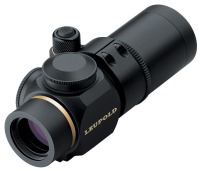 Фото - Прицел Leupold Prismatic Hunting 1x14