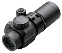 Фото - Прицел Leupold Prismatic Tactical 1x14