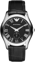 Фото - Наручные часы Armani AR1708
