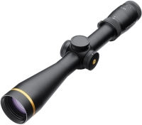 Фото - Прицел Leupold VX-6 3-18x44