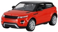 Фото - Радиоуправляемая машина Rastar Range Rover Evoque 1:14 