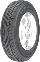 Фото - Шины Achilles Platinum 7 155/70 R13 75H