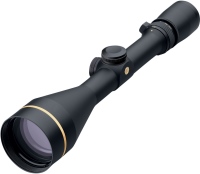 Фото - Прицел Leupold VX-3 3.5-10x40