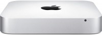 Персональный компьютер Apple Mac mini 2014