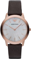 Фото - Наручные часы Armani AR1748