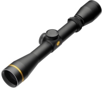 Фото - Прицел Leupold UltimateSlam 2-7x33
