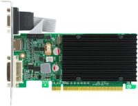 Видеокарта EVGA GeForce 210 512-P3-1311-KR 