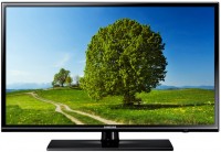 Фото - Телевизор Samsung HG-39EB460