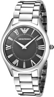 Фото - Наручные часы Armani AR2022