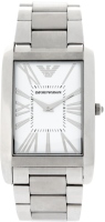 Фото - Наручные часы Armani AR2036