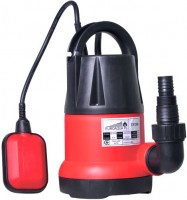 Фото - Погружной насос Euroaqua TP500