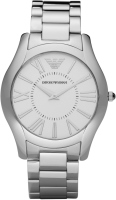 Фото - Наручные часы Armani AR2055