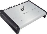 Фото - Автоусилитель ESX QE450.2