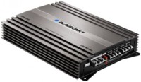 Фото - Автоусилитель Blaupunkt EMA-460