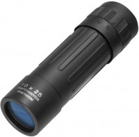 Фото - Бинокль / монокуляр Barska Lucid View Monocular 10x25 