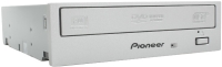 Фото - Оптический привод Pioneer DVR-S21LSK 