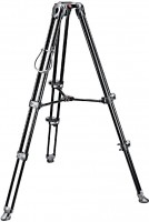 Фото - Штатив Manfrotto MVT502AM 