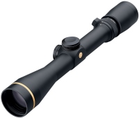 Фото - Прицел Leupold VX-3 2.5-8x36