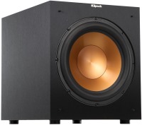 Фото - Сабвуфер Klipsch R-12SW 