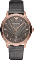 Фото - Наручные часы Armani AR1717