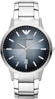 Фото - Наручные часы Armani AR2472 