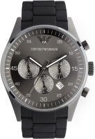 Фото - Наручные часы Armani AR5889
