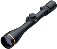 Фото - Прицел Leupold VX-3 4.5-14x40