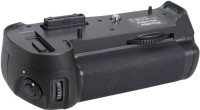 Фото - Аккумулятор для камеры Phottix BG-D800 