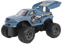 Фото - Радиоуправляемая машина New Bright Dune Buggy 1:18 