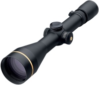 Фото - Прицел Leupold VX-3 4.5-14x50 Side Focus