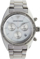 Фото - Наручные часы Armani AR5959