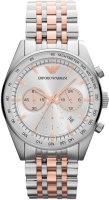 Фото - Наручные часы Armani AR5999