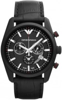 Фото - Наручные часы Armani AR6035