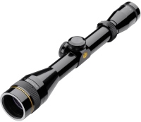 Фото - Прицел Leupold VX-2 3-9x33 EFR
