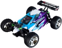 Фото - Радиоуправляемая машина HSP Eidolon Off-Road Buggy Pro 1:18 